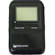 Wolverine 7512 PicPac 120GB Hard Drive S...: Picture 2 thumbnail