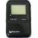 Wolverine PicPac 160GB HDD 11-in-1Backup...: Picture 2 thumbnail