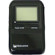 Wolverine 7525 PicPac 250GB Hard DriveSt...: Picture 2 thumbnail