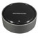 Wolverine WIOS Wireless Stereo Outdoor-Indoor Portable Two Speaker System: Picture 2 thumbnail