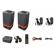 Wolverine WIOS-5.8 Speaker System: Picture 1 thumbnail