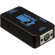 Whirlwind IMP 2 Passive Single Channel Direct Box for PA or Studio