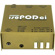 Whirlwind ISOPODCI: Picture 2 thumbnail