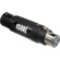 Whirlwind ISOXL Line-Level Isolation Tra...: Picture 2 thumbnail