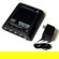 Whirlwind Micpower 4-Channel 48V Phantom...: Picture 2 thumbnail