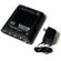 Whirlwind Micpower 4-Channel 48V Phantom...: Picture 2 thumbnail