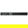 Whirlwind 16 Channel Mono Line Level Mix...: Picture 2 thumbnail