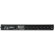 Whirlwind 8 Channel Stereo Line Level Mi...: Picture 2 thumbnail