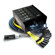 Whirlwind Medusa MultiSnake12 50' Box to...: Picture 1 thumbnail