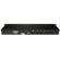 Whirlwind MultiSelector 4-Channel Bidire...: Picture 1 thumbnail