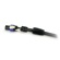 Whirlwind 25' 4 Conductor 12 Gauge NL4 S...: Picture 2 thumbnail