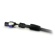 Whirlwind 30' 4 Conductor 12 Gauge NL4 S...: Picture 2 thumbnail