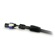 Whirlwind 50' 4 Conductor 12 Gauge NL4 S...: Picture 2 thumbnail