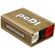 Whirlwind pcDI Stereo Direct Box with RCA and 1/8" Mini Unbalanced Inputs
