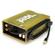 Whirlwind PCDI Audio Direct Box with 1/8...: Picture 2 thumbnail