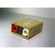 Whirlwind pcDI: Picture 4 thumbnail