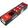 Whirlwind PL2 Stringer: Picture 2 thumbnail