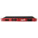 Whirlwind Power Link Power Strip: Picture 1 thumbnail