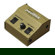 Whirlwind podMIX Passive Mixer: Picture 2 thumbnail