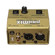 Whirlwind podMIX Passive Mixer: Picture 2 thumbnail