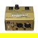 Whirlwind podMIX Passive Mixer: Picture 1 thumbnail