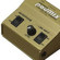 Whirlwind podMIX Passive Mixer: Picture 4 thumbnail