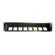 Whirlwind 2RU Space Angled Punched Rack ...: Picture 1 thumbnail