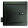 Whirlwind Press Wall Active Wall Mount P...: Picture 1 thumbnail