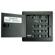 Whirlwind Press Wall Active Wall Mount P...: Picture 2 thumbnail
