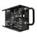 Whirlwind Qbox-AES: Picture 3 thumbnail