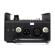 Whirlwind Qbox-AES: Picture 2 thumbnail