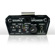 Whirlwind Qbox Audio Line Tester/Cable T...: Picture 2 thumbnail