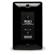 Whirlwind Remote Outlet Controller: Picture 3 thumbnail