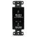 Whirlwind Remote Outlet Controller: Picture 1 thumbnail