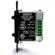 Whirlwind Remote Outlet Controller: Picture 2 thumbnail