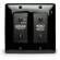 Whirlwind Remote Outlet Controller: Picture 3 thumbnail