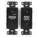 Whirlwind Remote Outlet Controller: Picture 1 thumbnail