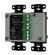 Whirlwind Remote Outlet Controller: Picture 2 thumbnail