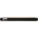 Whirlwind 8-Ch Splitter with Direct and ...: Picture 1 thumbnail