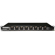 Whirlwind 8-Ch Splitter with Blocks Phan...: Picture 2 thumbnail