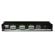 Whirlwind 8-Ch Splitter with Blocks Phan...: Picture 1 thumbnail