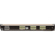Whirlwind 8-Ch Splitter with Direct and ...: Picture 2 thumbnail