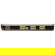 Whirlwind 8-Channel Mic Splitter with Di...: Picture 2 thumbnail