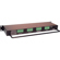 Whirlwind 8-Channel Mic Splitter with Fr...: Picture 1 thumbnail