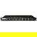 Whirlwind 8-Ch Splitter with 1xDirect & ...: Picture 1 thumbnail