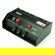 Whirlwind Sports Announcer Box: Picture 2 thumbnail