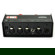 Whirlwind Sports Announcer Box: Picture 1 thumbnail