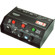 Whirlwind Sports Announcer Console: Picture 2 thumbnail