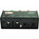 Whirlwind Sports Announcer Console: Picture 3 thumbnail