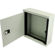 Whirlwind Wall Frame Door: Picture 2 thumbnail